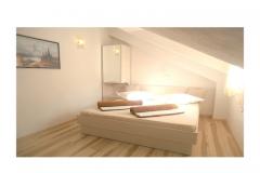 Apartman Villa Bonaca  Apartman 3 – APP 1A foto 4