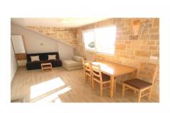 Apartman Villa Bonaca  Apartman 4 – APP 1B foto 3
