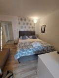Villa Bratuš Apartman 3 – Studio+1b foto 3