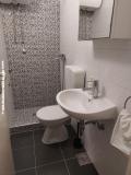 Villa Bratuš Apartman 3 – Studio+1b foto 5