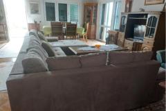 Villa Bratuš Apartman 4 – Radmila foto 3
