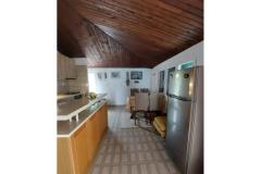 Villa Bratuš Apartman 4 – Radmila foto 4