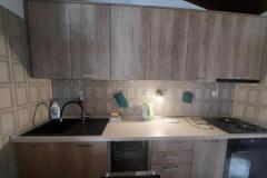 Villa Bratuš Apartman 4 – Radmila foto 5