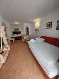 Villa Bratuš Apartman 1 foto 1