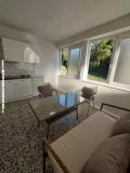 Villa Bratuš Apartman 1 foto 2