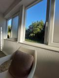 Villa Bratuš Apartman 1 foto 3