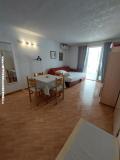 Villa Bratuš Apartman 1 foto 4