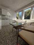 Villa Bratuš Apartman 1 foto 5