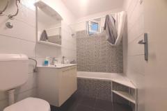 Villa Bratuš Apartman 2 foto 2