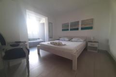 Villa Bratuš Apartman 2 foto 3