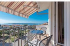 Villa  Nina  M Apartman 1 – studioapA3 foto 2