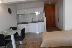 Villa  Nina  M Apartman 1 – studioapA3 foto 3