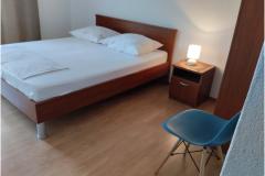 Villa  Nina  M Apartman 2 – A4 foto 1