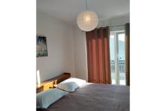 Villa  Nina  M Apartman 2 – A4 foto 2