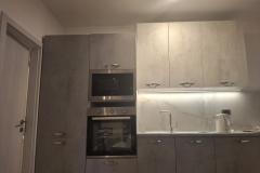 Villa  Nina  M Apartman 2 – A4 foto 3