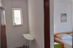 Villa  Nina  M Apartman 2 – A4 foto 4