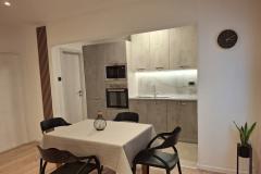 Villa  Nina  M Apartman 2 – A4 foto 5