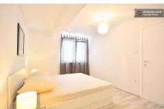 Villa  Nina  M Apartman 3 – lux foto 1