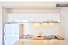 Villa  Nina  M Apartman 3 – lux foto 3