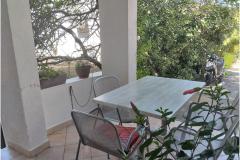 Villa  Nina  M Apartman 4 – orange foto 1