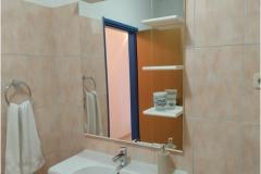 Villa  Nina  M Apartman 4 – orange foto 2