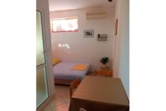 Villa  Nina  M Apartman 4 – orange foto 3
