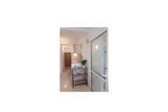 Villa  Nina  M Apartman 4 – orange foto 5