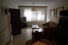 Vila Cvitanovic **** Apartman 2 – 0thFloor foto 3