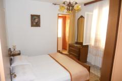 Vila Cvitanovic **** Apartman 2 – 0thFloor foto 4
