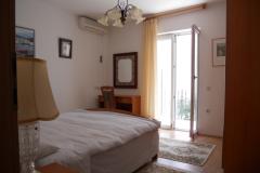 Vila Cvitanovic **** Apartman 1 – 1stfloor foto 3