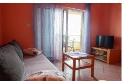 Villa DM Apartman 2 – 102 foto 5