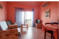 Villa DM Apartman 3 – 103 foto 3