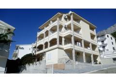 Villa DM Apartman 4 – 104 foto 1