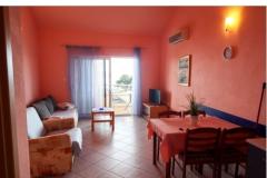 Villa DM Apartman 4 – 104 foto 2