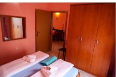 Villa DM Apartman 4 – 104 foto 5