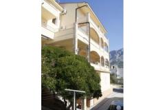Villa DM Apartman 6 – 202 foto 3