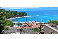 Villa DM Apartman 7 – 203 foto 3