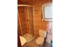 Villa DM Apartman 7 – 203 foto 4