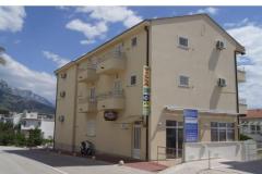 Villa DM Apartman 8 – 204 foto 2
