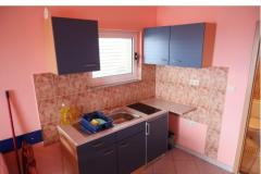 Villa DM Apartman 8 – 204 foto 4