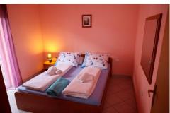 Villa DM Apartman 8 – 204 foto 5