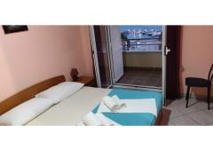 Villa DM Apartman 1 – 101 foto 1