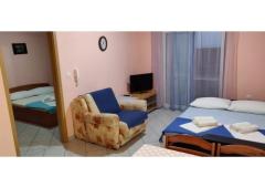 Villa DM Apartman 1 – 101 foto 2