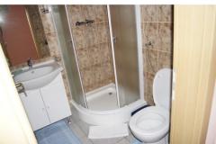 Villa DM Apartman 1 – 101 foto 3