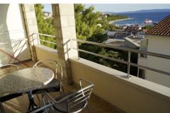 Villa DM Apartman 1 – 101 foto 4