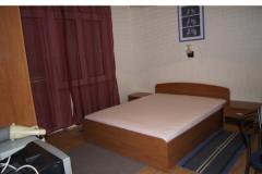 Villa DM Apartman 10 – AP 2-3 foto 1
