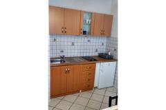 Villa DM Apartman 10 – AP 2-3 foto 4