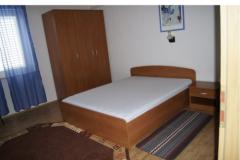 Villa DM Apartman 9 – 1 foto 1