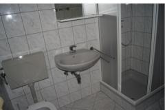 Villa DM Apartman 9 – 1 foto 2