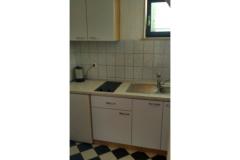 Villa DM Apartman 9 – 1 foto 3